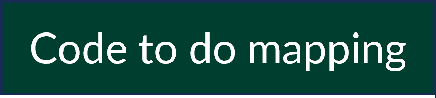 Code to do mapping.